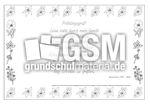 Nachspuren-Frühlingsgruß-Heine-GS.pdf